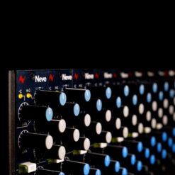 Neve_88R_LBEQ_–_High-Performance_500-Series_Genuine_88RS_Equaliser_-_5_Lifestyle_2