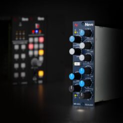 Neve_88R_LBEQ_–_High-Performance_500-Series_Genuine_88RS_Equaliser_-_6_Lifestyle_3