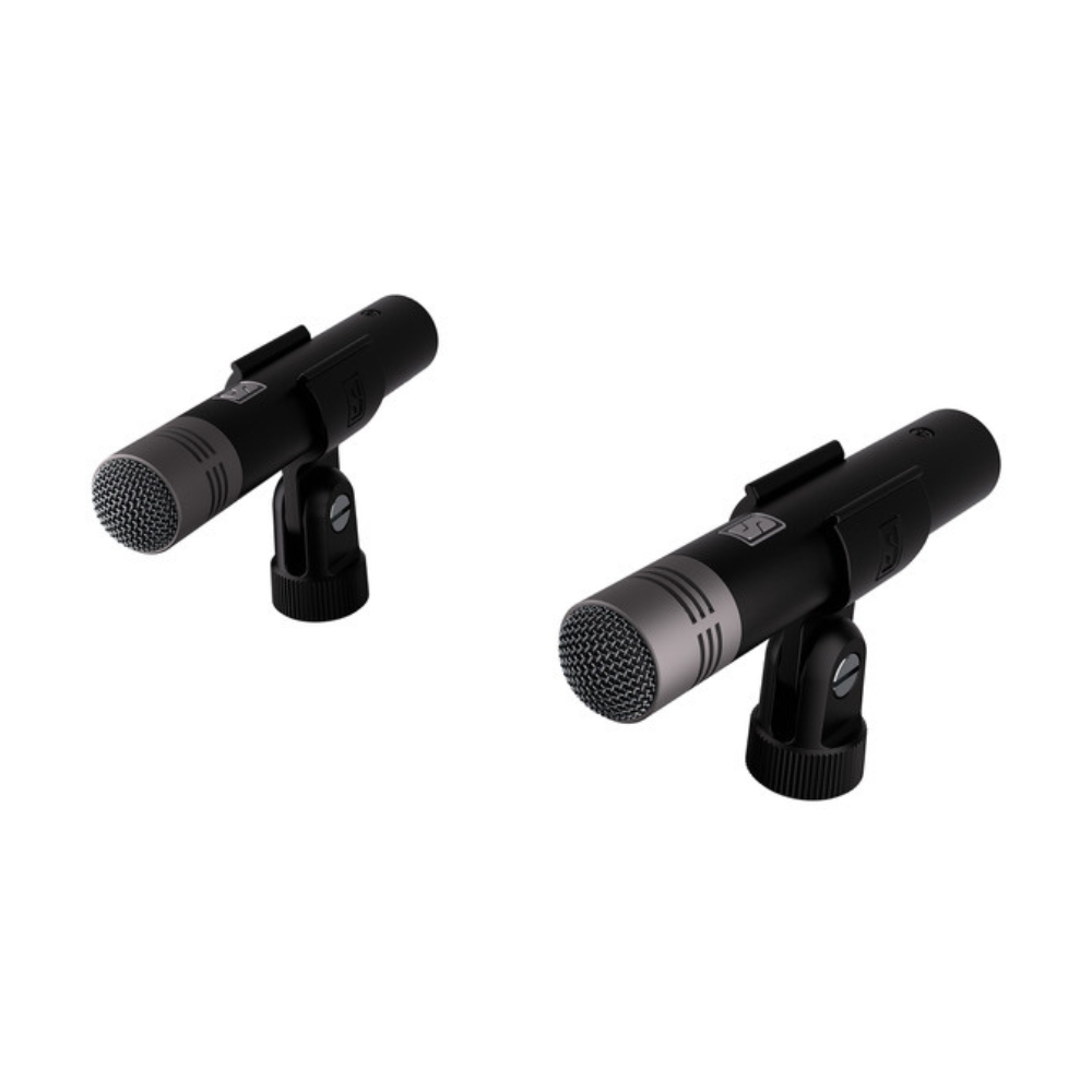 Slate_Digital_VMS_ML-2A_-_Modelling_Microphone_Pair_-_2_On_Clips