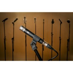 Slate_Digital_VMS_ML-2A_-_Modelling_Microphone_Pair_-_3_Hero