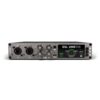 Solid_State_Logic_SSL_UMD192_-_High-Capacity_Digital_Audio_Interface_-_1_Front