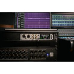 Solid_State_Logic_SSL_UMD192_-_High-Capacity_Digital_Audio_Interface_-_6_Lifestyle_3