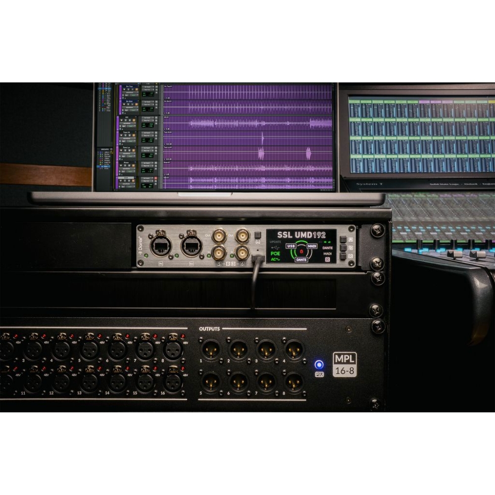 Solid_State_Logic_SSL_UMD192_-_High-Capacity_Digital_Audio_Interface_-_6_Lifestyle_3