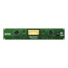 BURL_Audio_BC5000_BIGFOOT_-_Solid-State_Optical_Compressor_with_Limiting_-_1_Front