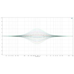 TK_Audio_TEQ_-_Dual-Band_Extended_Mastering_and_Mix_Bus_EQ_with_M-S_Function_-_5_Cut_n_Boost
