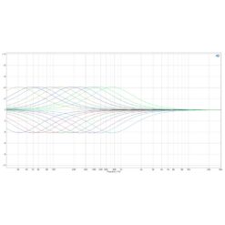 TK_Audio_TEQ_-_Dual-Band_Extended_Mastering_and_Mix_Bus_EQ_with_M-S_Function_-_9_Low_Peak
