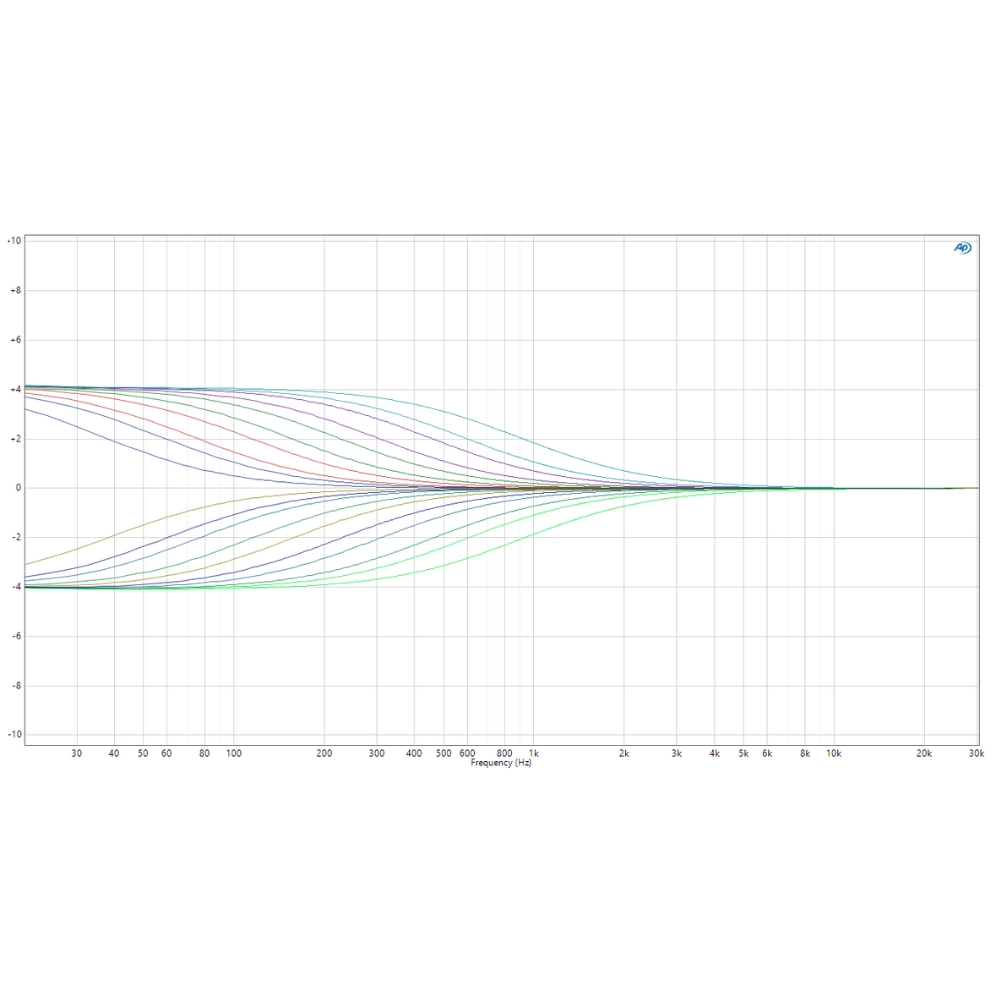 TK_Audio_TEQ_-_Dual-Band_Extended_Mastering_and_Mix_Bus_EQ_with_M-S_Function_-_10_Low_Shelf