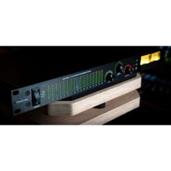 WesAudio_ngSumBox_-_Next_Generation_Analog_Summing_System_with_Digital_Recall_Automation_and_Advanced_Controller_Integration_-_6_Lifestyle_1