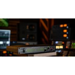 WesAudio_ngSumBox_-_Next_Generation_Analog_Summing_System_with_Digital_Recall_Automation_and_Advanced_Controller_Integration_-_8_Lifestyle_3