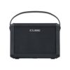 Roland_CUBE_Street_Mini_-_Compact_Battery-Powered_Amplifier_Portable_PA_-_1_Front