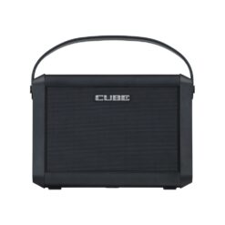 Roland_CUBE_Street_Mini_-_Compact_Battery-Powered_Amplifier_Portable_PA_-_1_Front