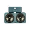 Ex_Machina_Soundworks_SELENE_-_Compact_Coaxial_Reference_Monitor_System_-_1_SELENE_Pair_with_EXCore_Front