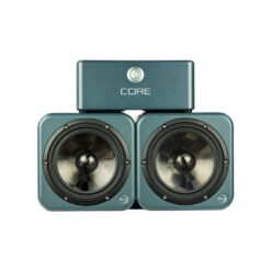 Ex_Machina_Soundworks_SELENE_-_Compact_Coaxial_Reference_Monitor_System_-_1_SELENE_Pair_with_EXCore_Front