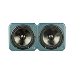Ex_Machina_Soundworks_SELENE_-_Compact_Coaxial_Reference_Monitor_System_-_3_SELENE_Pair_Front