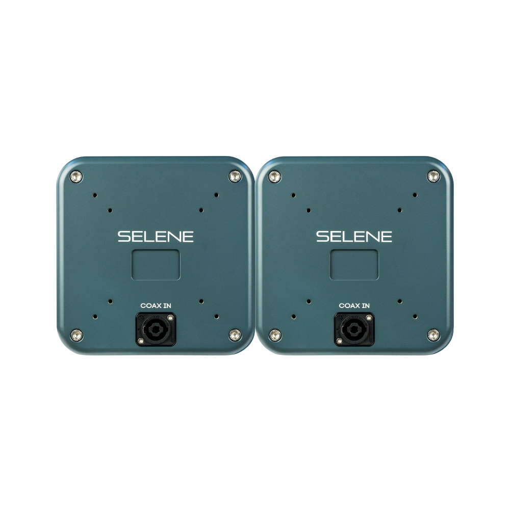 Ex_Machina_Soundworks_SELENE_-_Compact_Coaxial_Reference_Monitor_System_-_5_SELENE_Pair_Rear