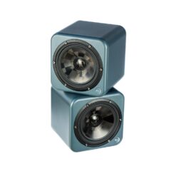 Ex_Machina_Soundworks_SELENE_-_Compact_Coaxial_Reference_Monitor_System_-_7_SELENE_Pair_Stacked_Right_and_Left_Angle_Top