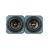 Ex_Machina_Soundworks_POSEIDON_-_Compact_Passive_Subwoofer_Pair_-_1_Front