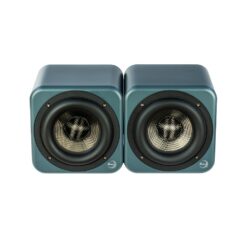 Ex_Machina_Soundworks_POSEIDON_-_Compact_Passive_Subwoofer_Pair_-_2_Front_Top