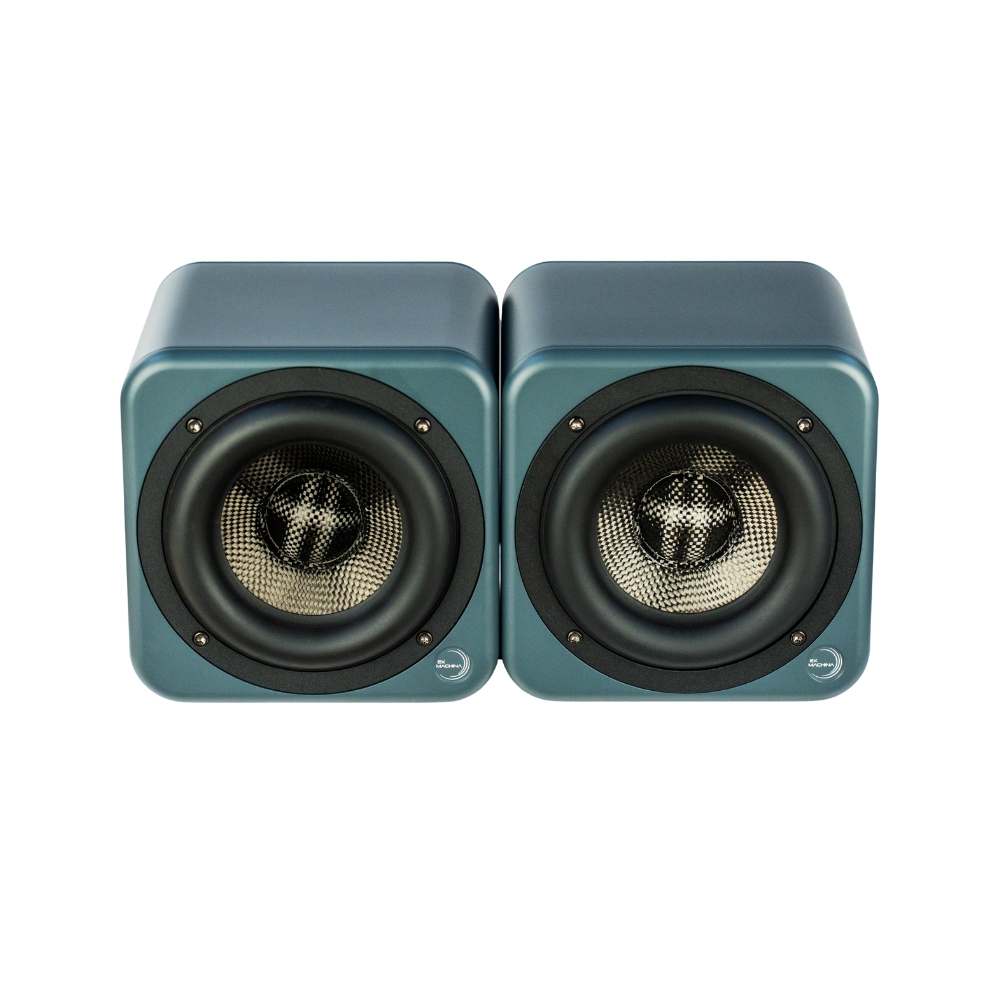 Ex_Machina_Soundworks_POSEIDON_-_Compact_Passive_Subwoofer_Pair_-_2_Front_Top