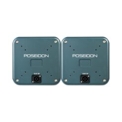 Ex_Machina_Soundworks_POSEIDON_-_Compact_Passive_Subwoofer_Pair_-_3_Rear