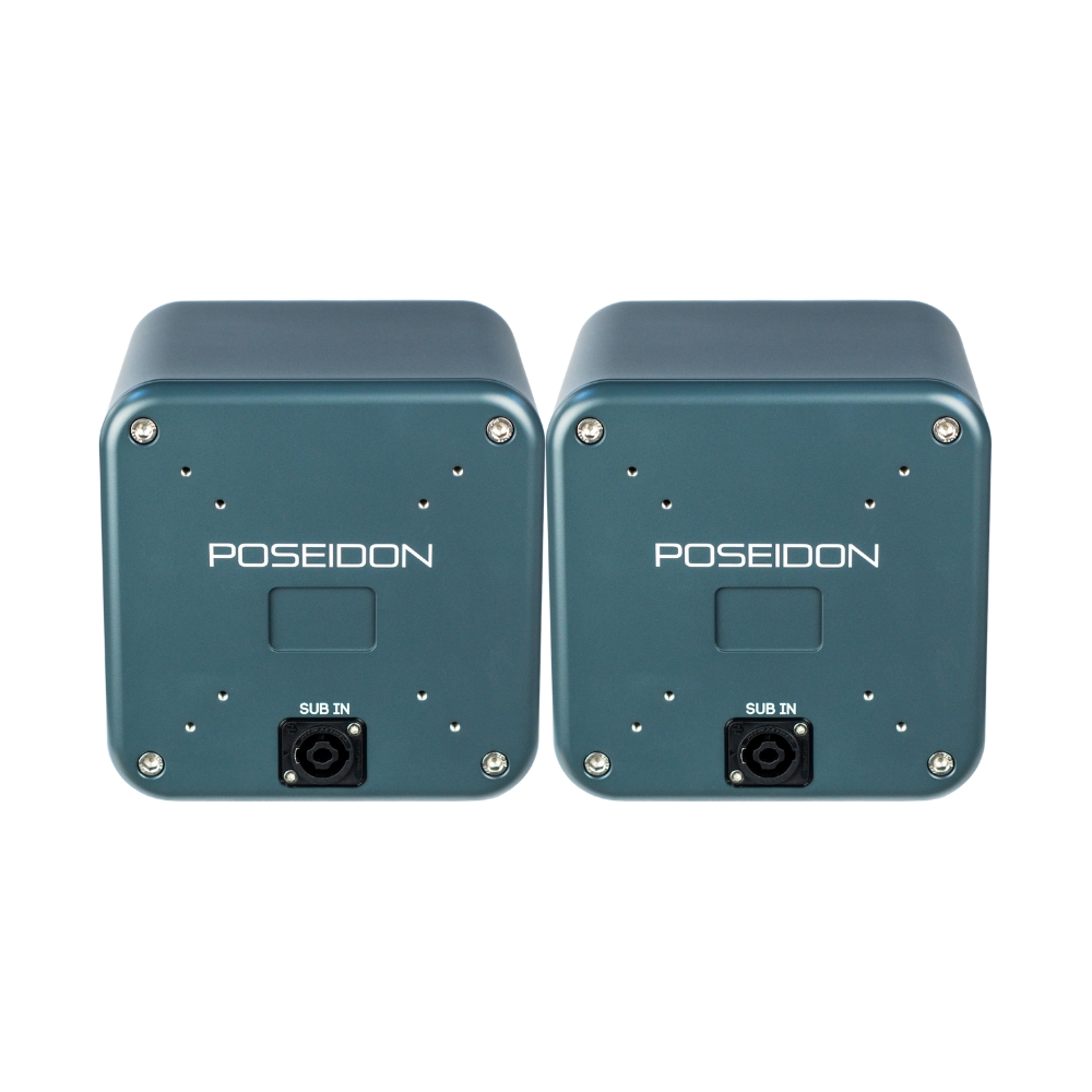 Ex_Machina_Soundworks_POSEIDON_-_Compact_Passive_Subwoofer_Pair_-_4_Rear_Top