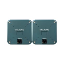 Ex_Machina_Soundworks_SELENE_plus_POSEIDON_-_Complete_Compact_3-Way_Monitor_System_-_5_SELENE_Passive_Monitors_Pair_Rear