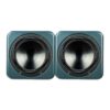 Ex_Machina_Soundworks_GRAVITY_-_Passive_26cm-10inch_Subwoofer_Pair_-_1_Front