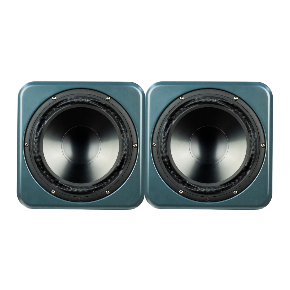 Ex_Machina_Soundworks_GRAVITY_-_Passive_26cm-10inch_Subwoofer_Pair_-_1_Front