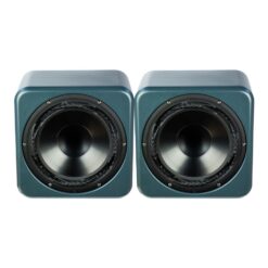 Ex_Machina_Soundworks_GRAVITY_-_Passive_26cm-10inch_Subwoofer_Pair_-_2_Front_Top