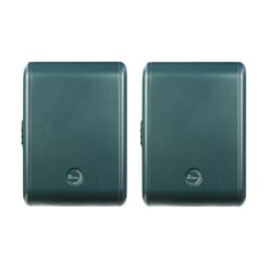 Ex_Machina_Soundworks_GRAVITY_-_Passive_26cm-10inch_Subwoofer_Pair_-_5_Right_Side