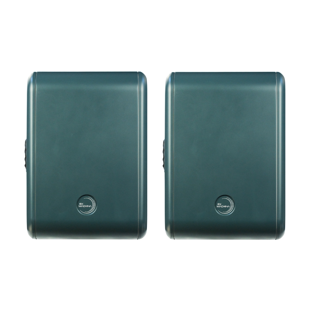 Ex_Machina_Soundworks_GRAVITY_-_Passive_26cm-10inch_Subwoofer_Pair_-_5_Right_Side