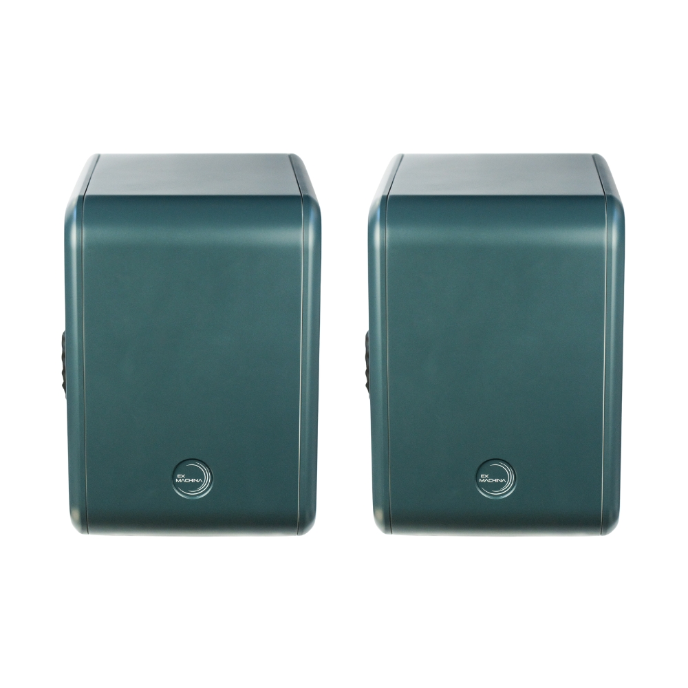 Ex_Machina_Soundworks_GRAVITY_-_Passive_26cm-10inch_Subwoofer_Pair_-_6_Right_Side_Top