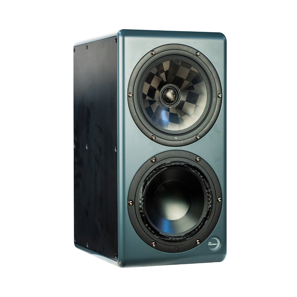 Ex_Machina_Soundworks_TERRA_-_Professional_3-Way_Coaxial_Studio_Monitor_Single_Unit_-_6_Right_Angle