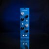 Quagliardi_523_ParaShelving_EQ_-_500_Series_Dual-Band_Parametric_EQ_with_Switchable_Shelving_-_1_Front