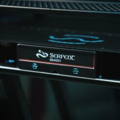 Serpent_Audio_SB4001_-_Stereo_Bus_Compressor_with_Quad_VCAs_SEPIA_Module_-_2_Inside_Rack