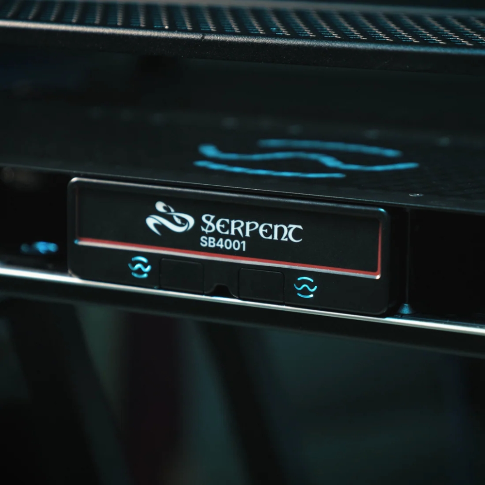 Serpent_Audio_SB4001_-_Stereo_Bus_Compressor_with_Quad_VCAs_SEPIA_Module_-_2_Inside_Rack