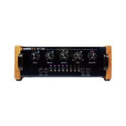 Useful_Arts_BF-700_-_Class_A_Preamp-DI_and_Class_D_Power_Amplifier_-_1_Front