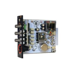 Wolff_Audio_W1_-_Single-Channel_500-Series_Console_Microphone_Preamp_-_2_Left_Side_Angel_Inside_Guts