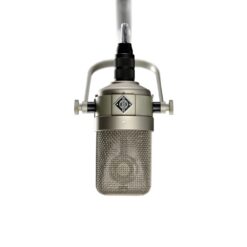 Neumann_M_50_V_Set_-_Omnidirectional_Studio_Tube_Microphone_-_3