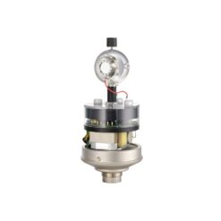 Neumann_M_50_V_Set_-_Omnidirectional_Studio_Tube_Microphone_-_5