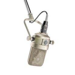 Neumann_M_50_V_Set_-_Omnidirectional_Studio_Tube_Microphone_-_9