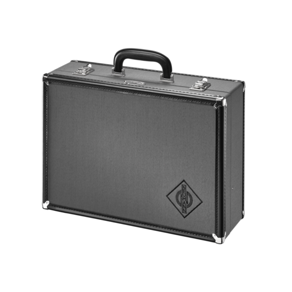 Neumann_M_50_V_Set_-_Omnidirectional_Studio_Tube_Microphone_-_14