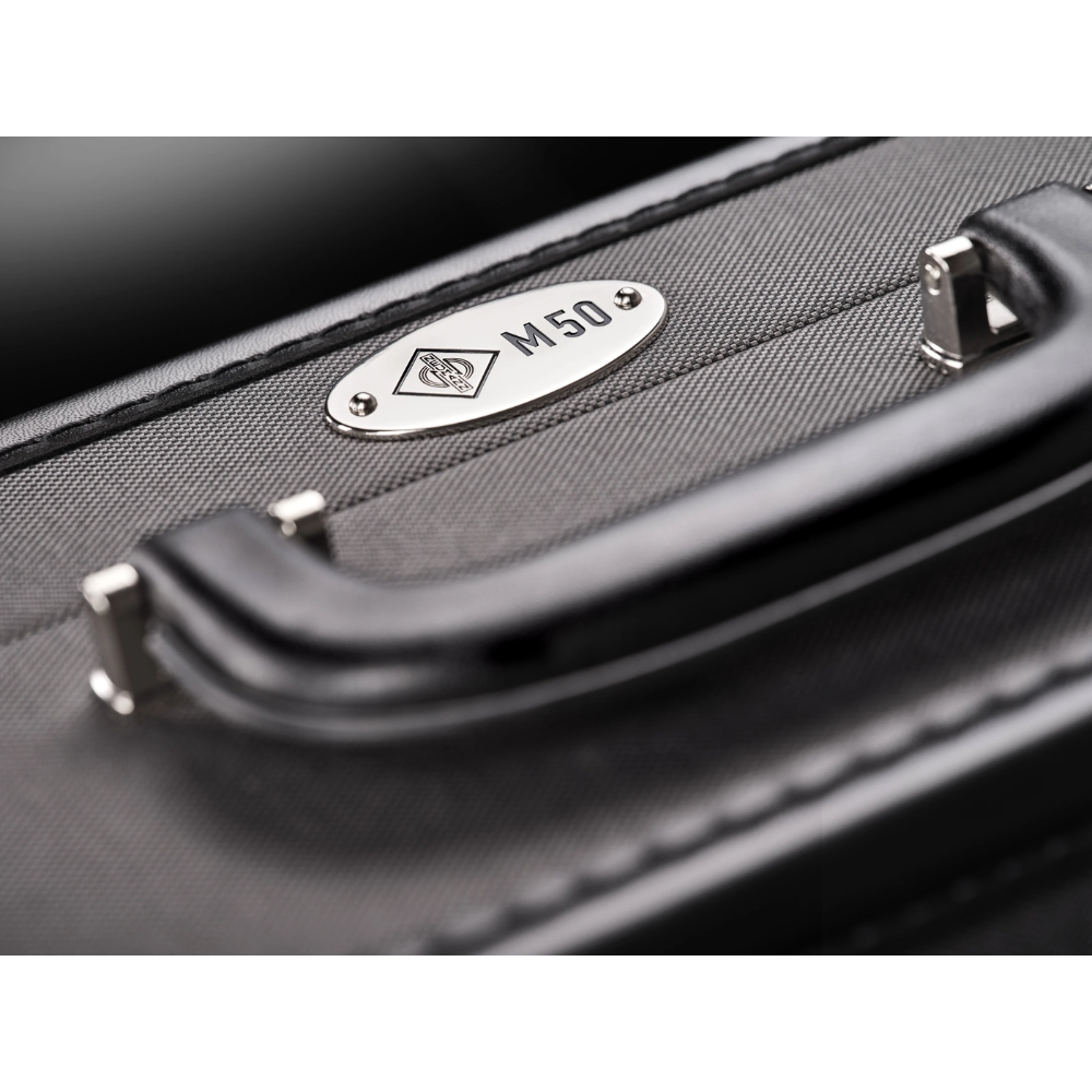 Neumann_M_50_V_Set_-_Omnidirectional_Studio_Tube_Microphone_-_15