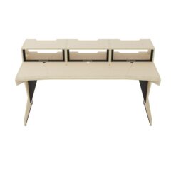 SESSIONDESK_HOME_big_2-0_-_Studio_Desk_with_Racks_100_Percent_Birch_-_4_Front_Optional_Three_Racks