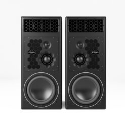 PMC12_-_Three-Way_ATL_Active_Reference_Monitor_Pair_-_1_Front