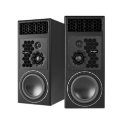 PMC12_-_Three-Way_ATL_Active_Reference_Monitor_Pair_-_2_Front_and_Right_Angle