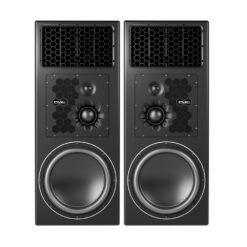 PMC15_-_Three-Way_ATL_Active_Reference_Monitor_Pair_-_1_Front