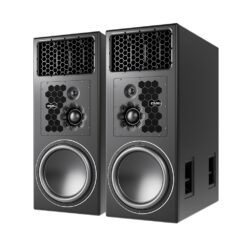 PMC15_-_Three-Way_ATL_Active_Reference_Monitor_Pair_-_2_Front_Right_Angle