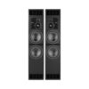 PMC12-XBD_-_Three-Way_Four-Driver_Dual-Cabinet_ATL_Active_Reference_Monitor_Pair_-_1_Front