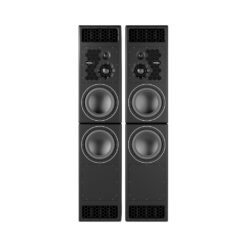 PMC12-XBD_-_Three-Way_Four-Driver_Dual-Cabinet_ATL_Active_Reference_Monitor_Pair_-_1_Front